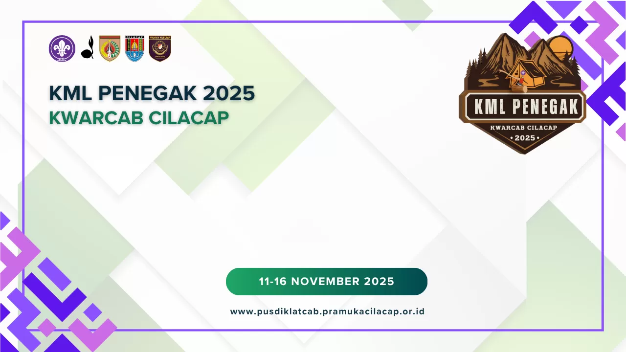 Membangun Masa Depan Kecil di Cilacap: PAUD TUNAS KARYA